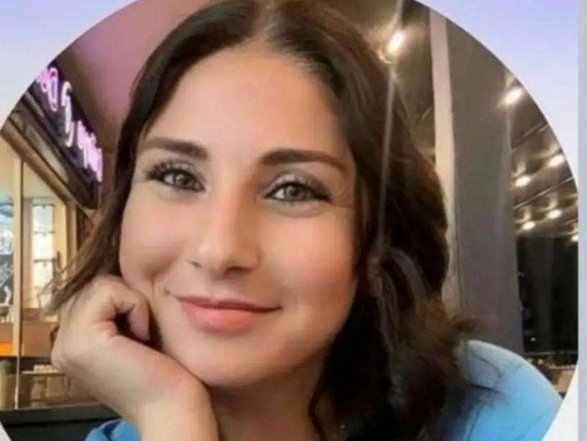 Muğla’da Son 10 Yılda Yarım Kalan Kadınların Hikayesi 4